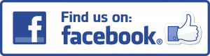 Handyman Ipswich is on Facebook