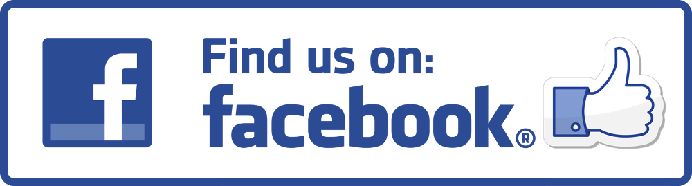 Handyman Ipswich is on Facebook