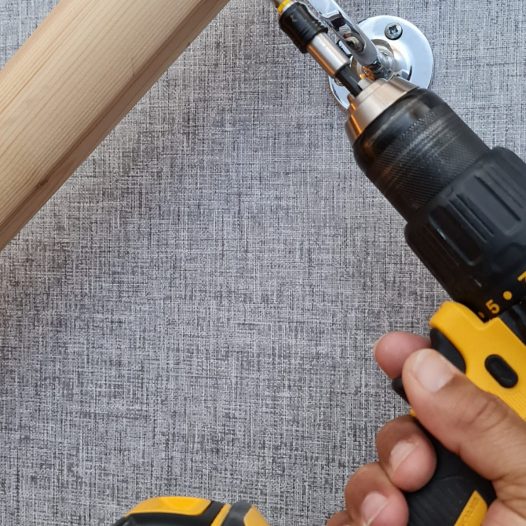 Handyman-Ipswich does Handrail Handyman-Ipswich does Handrail